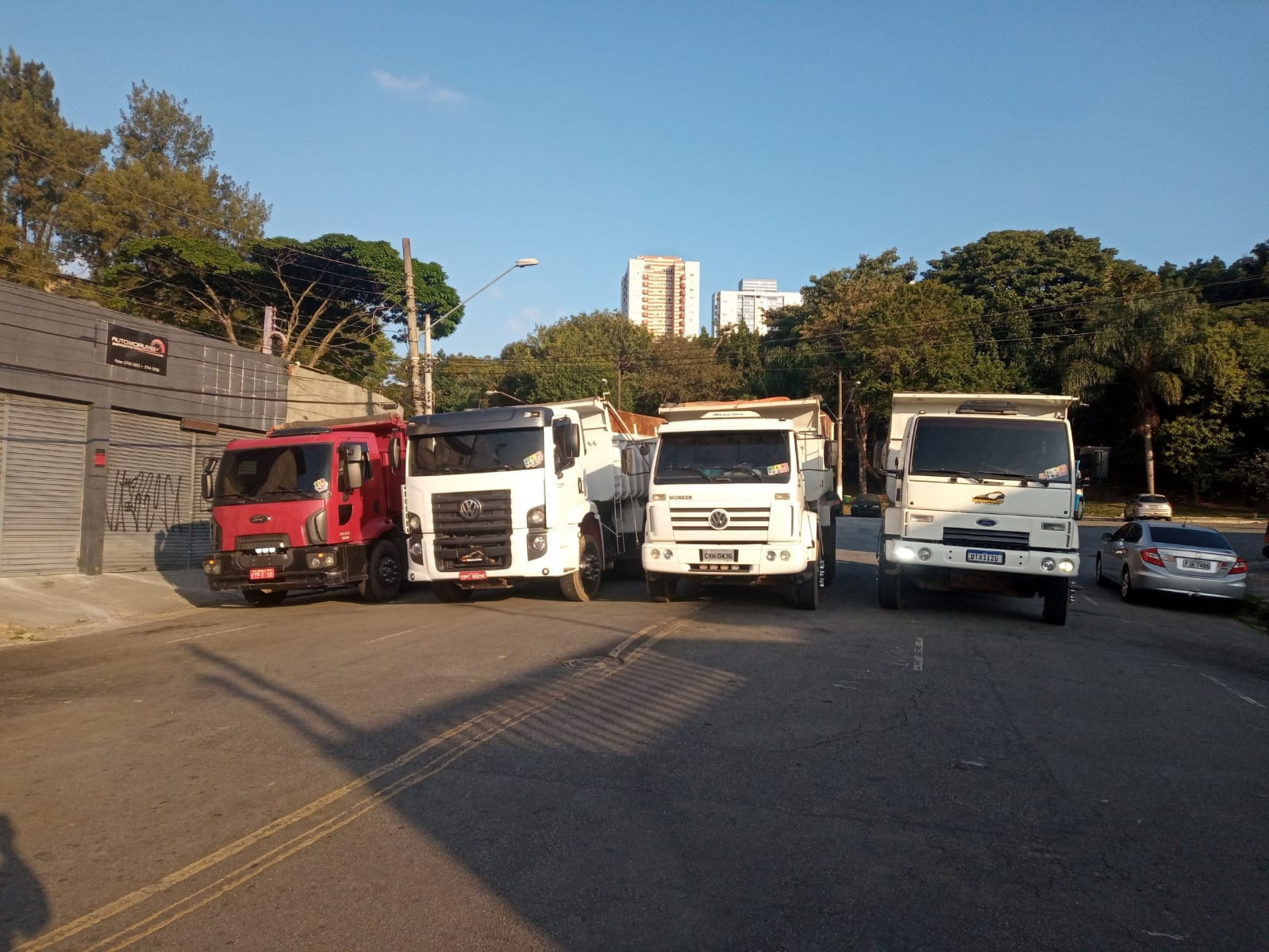 Imagem do WhatsApp de 2024-04-15 à(s) 18.58.41_af1edf28.jpg