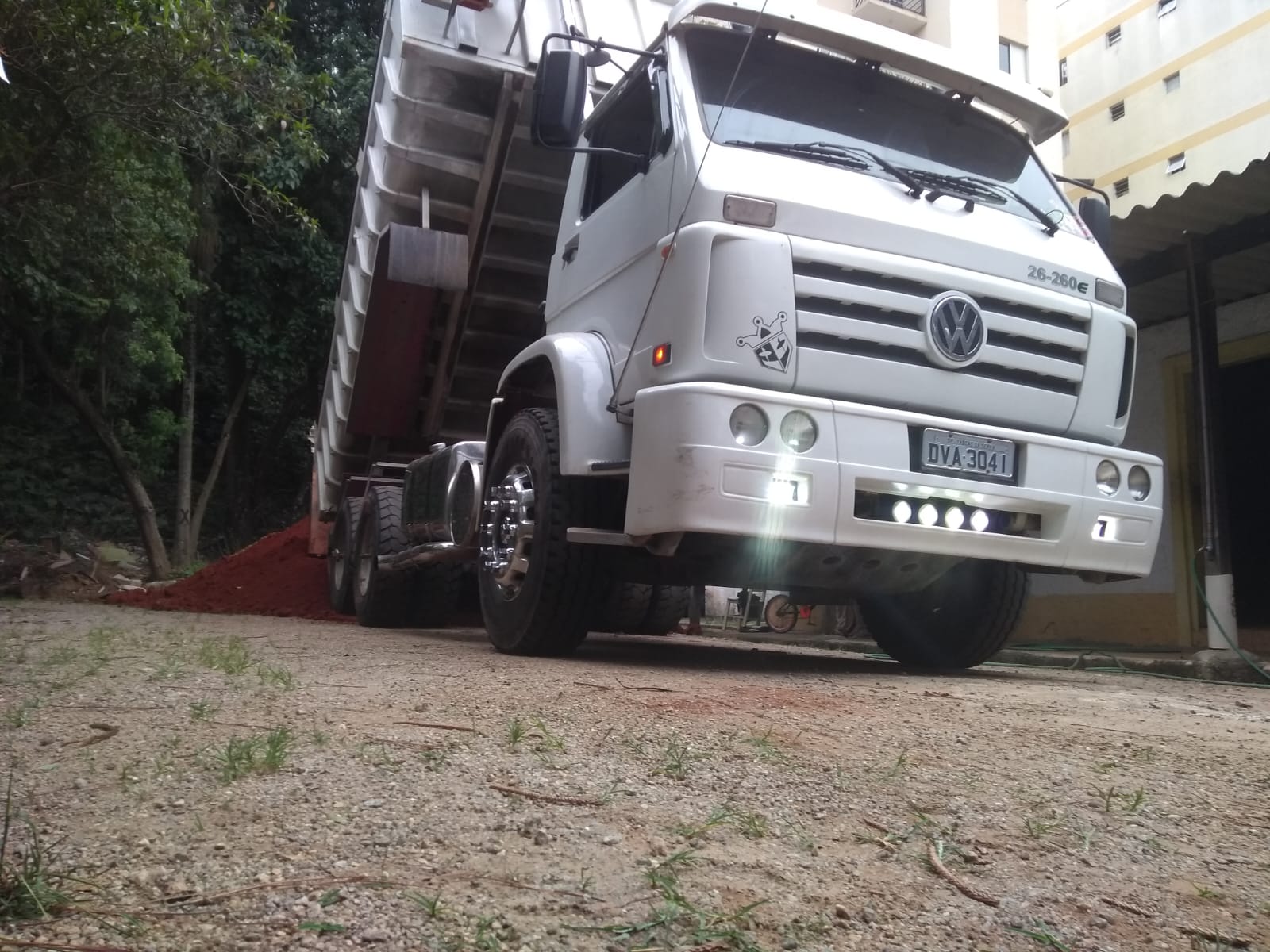 Imagem do WhatsApp de 2024-04-15 à(s) 18.58.46_f23afa03.jpg