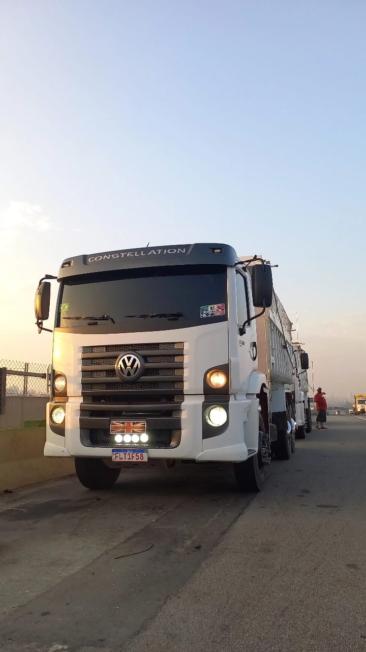 WhatsApp Image 2023-01-12 at 17.31.16.jpeg