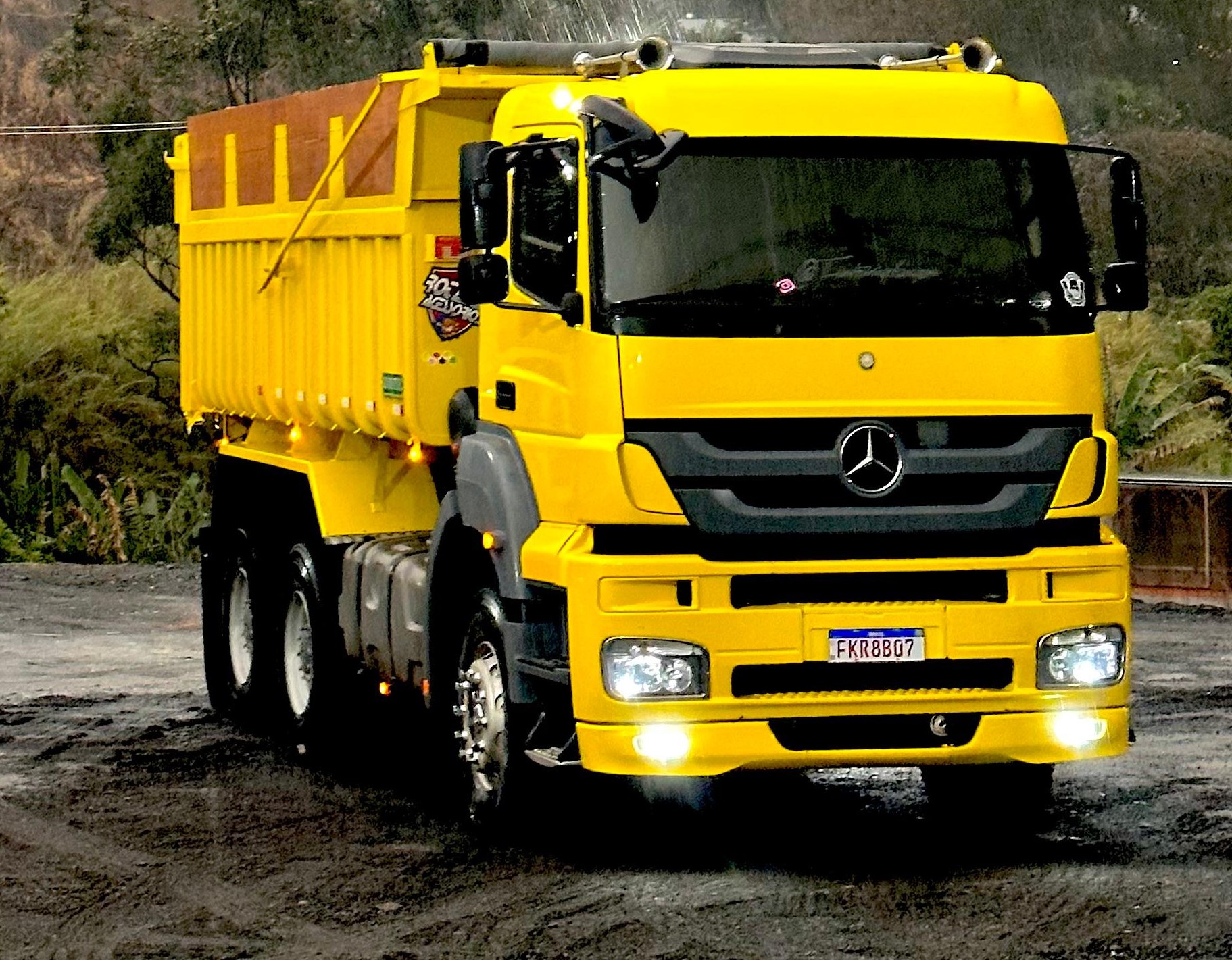 Imagem do WhatsApp de 2024-08-27 à(s) 11.01.59_35ceef90.jpg