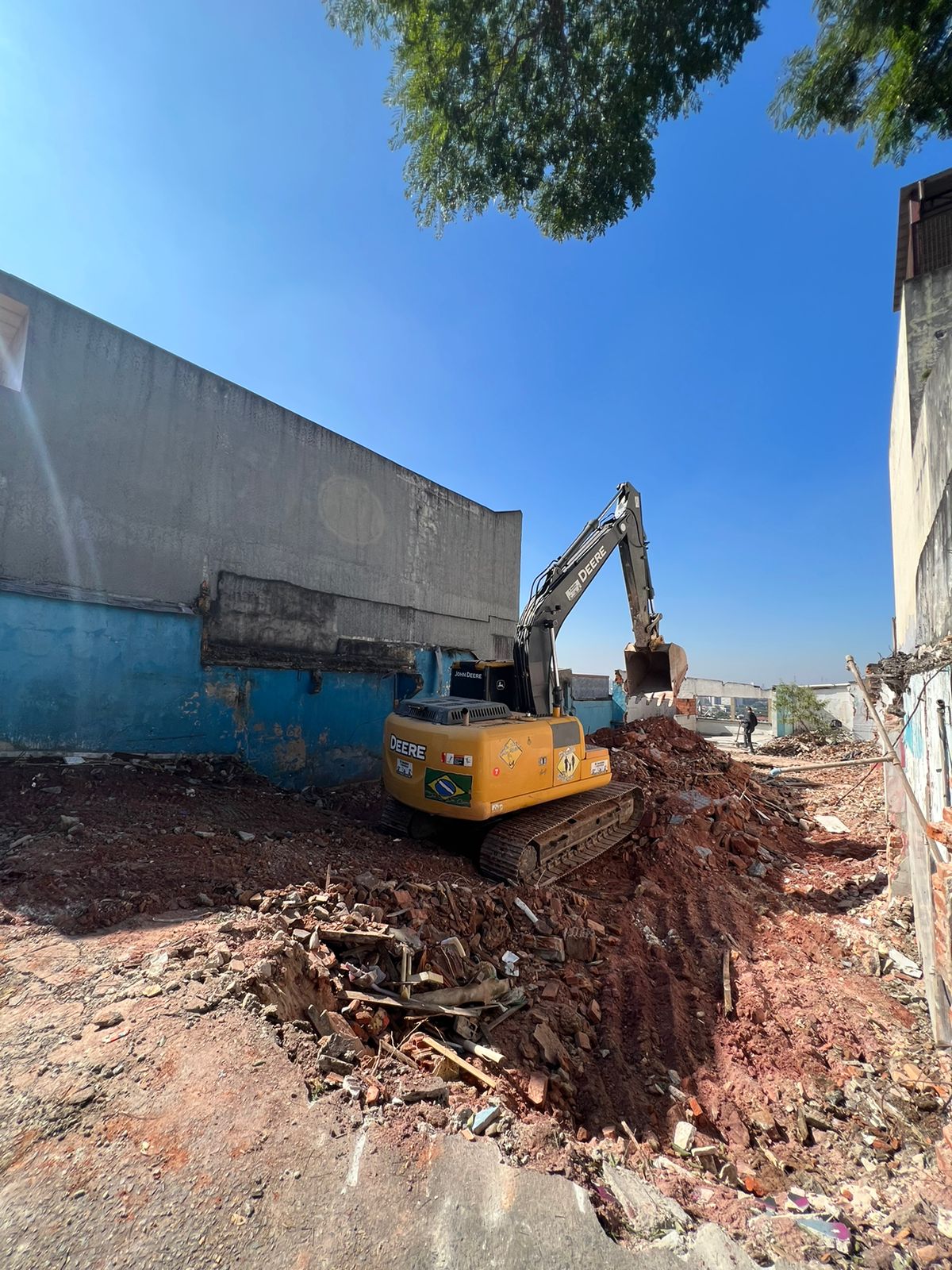 Imagem do WhatsApp de 2023-07-13 à(s) 18.14.22_d867b0af.jpg