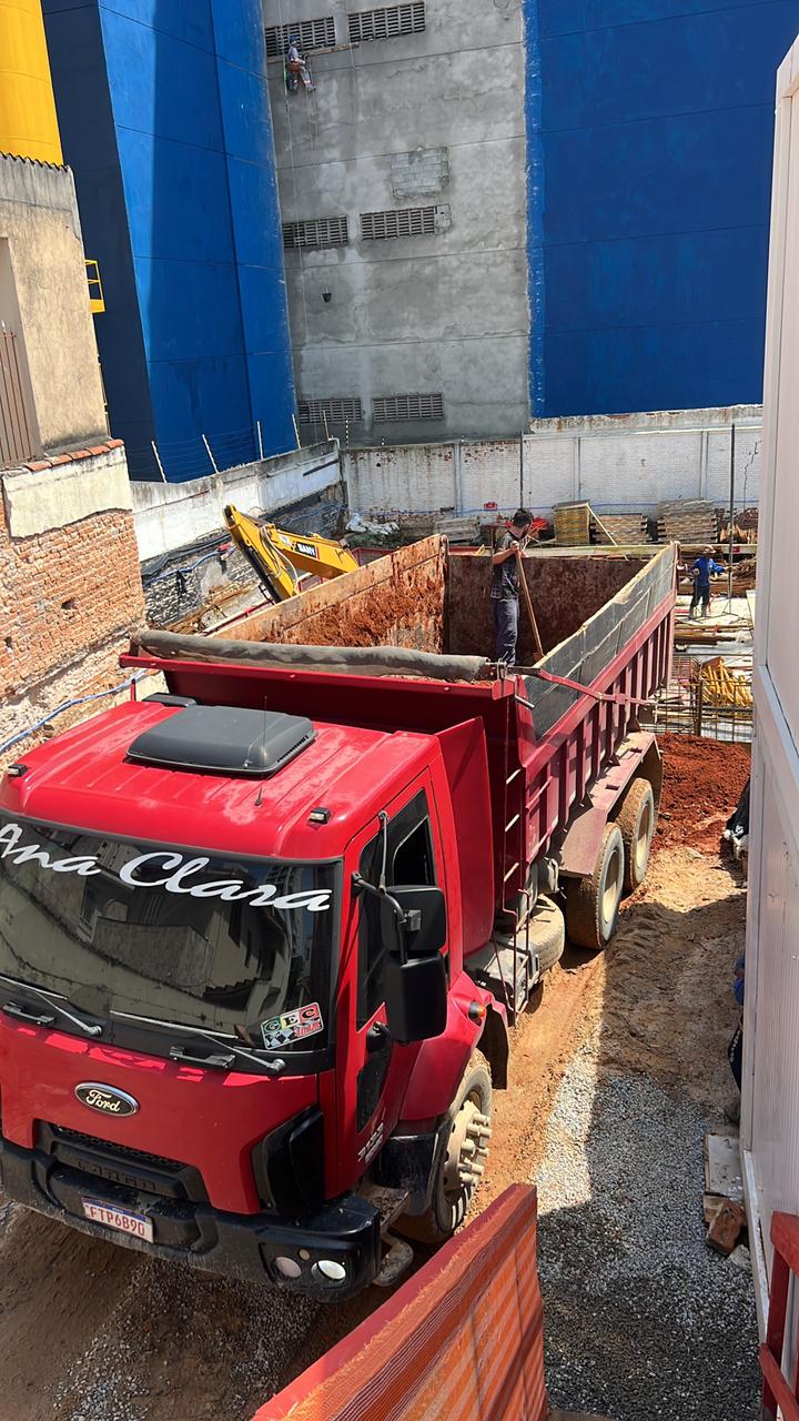 WhatsApp Image 2023-01-19 at 21.36.25.jpeg