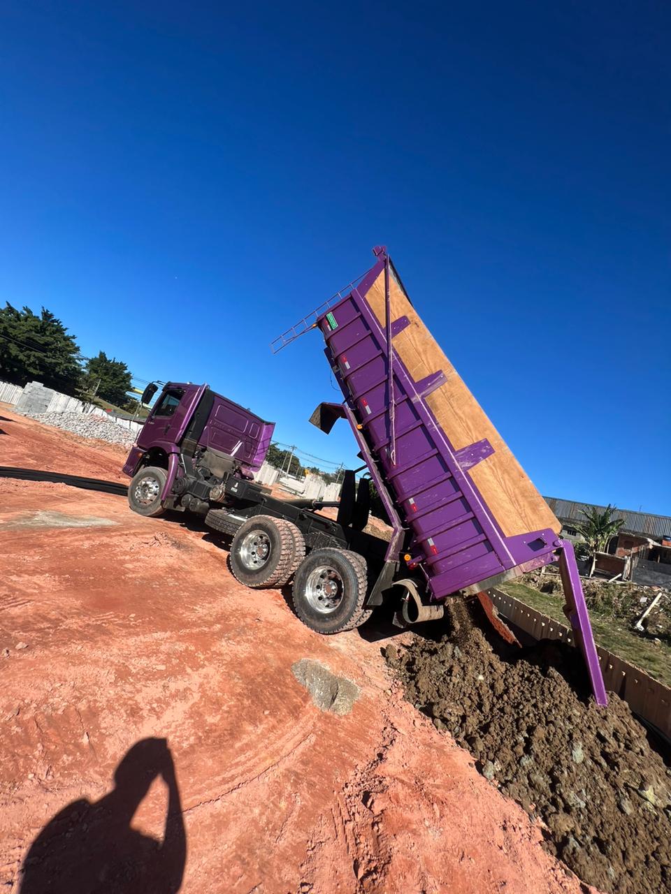 Imagem do WhatsApp de 2023-07-14 à(s) 10.08.52_5d87fd90.jpg