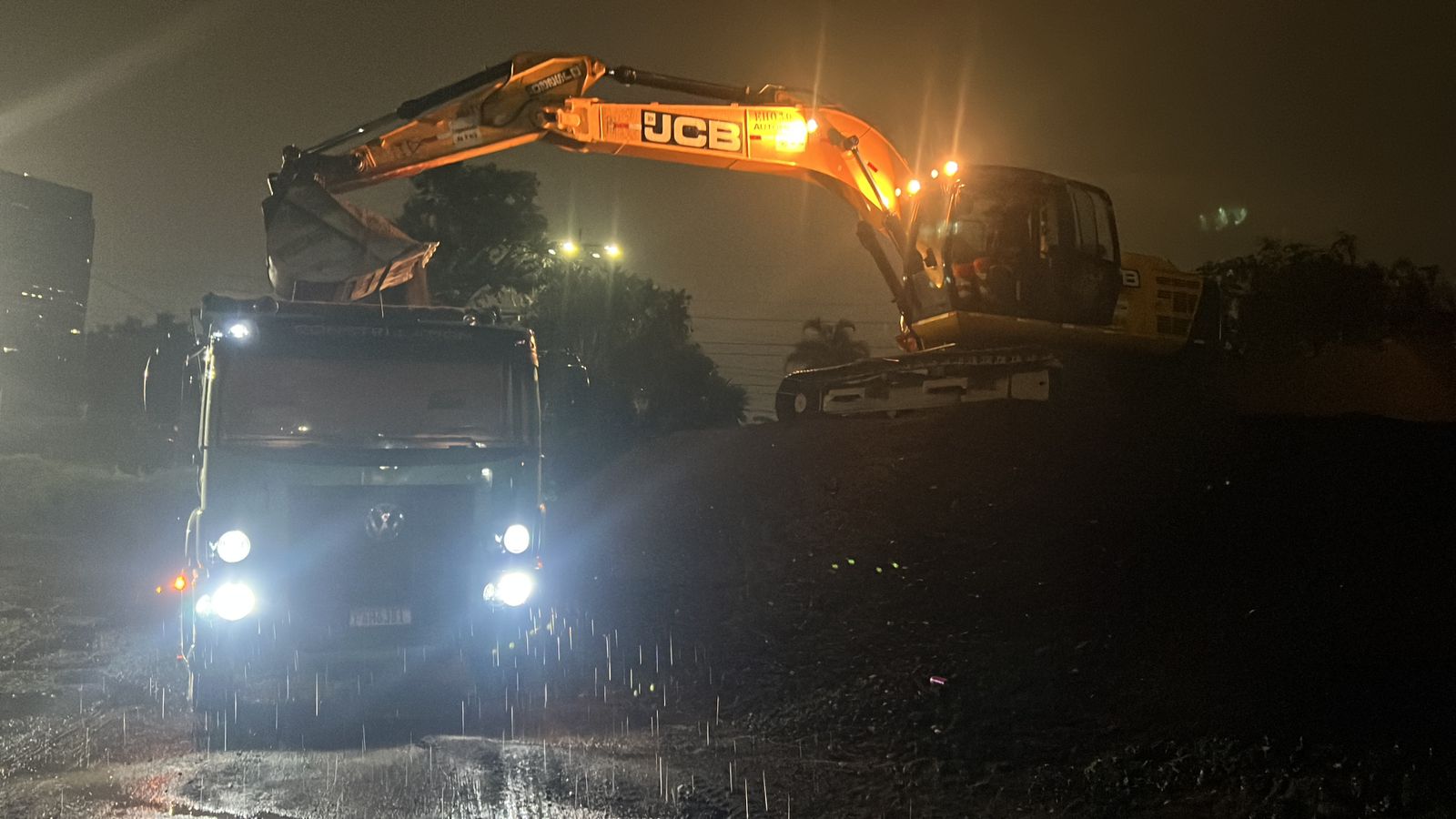 WhatsApp Image 2023-02-17 at 17.22.55.jpeg