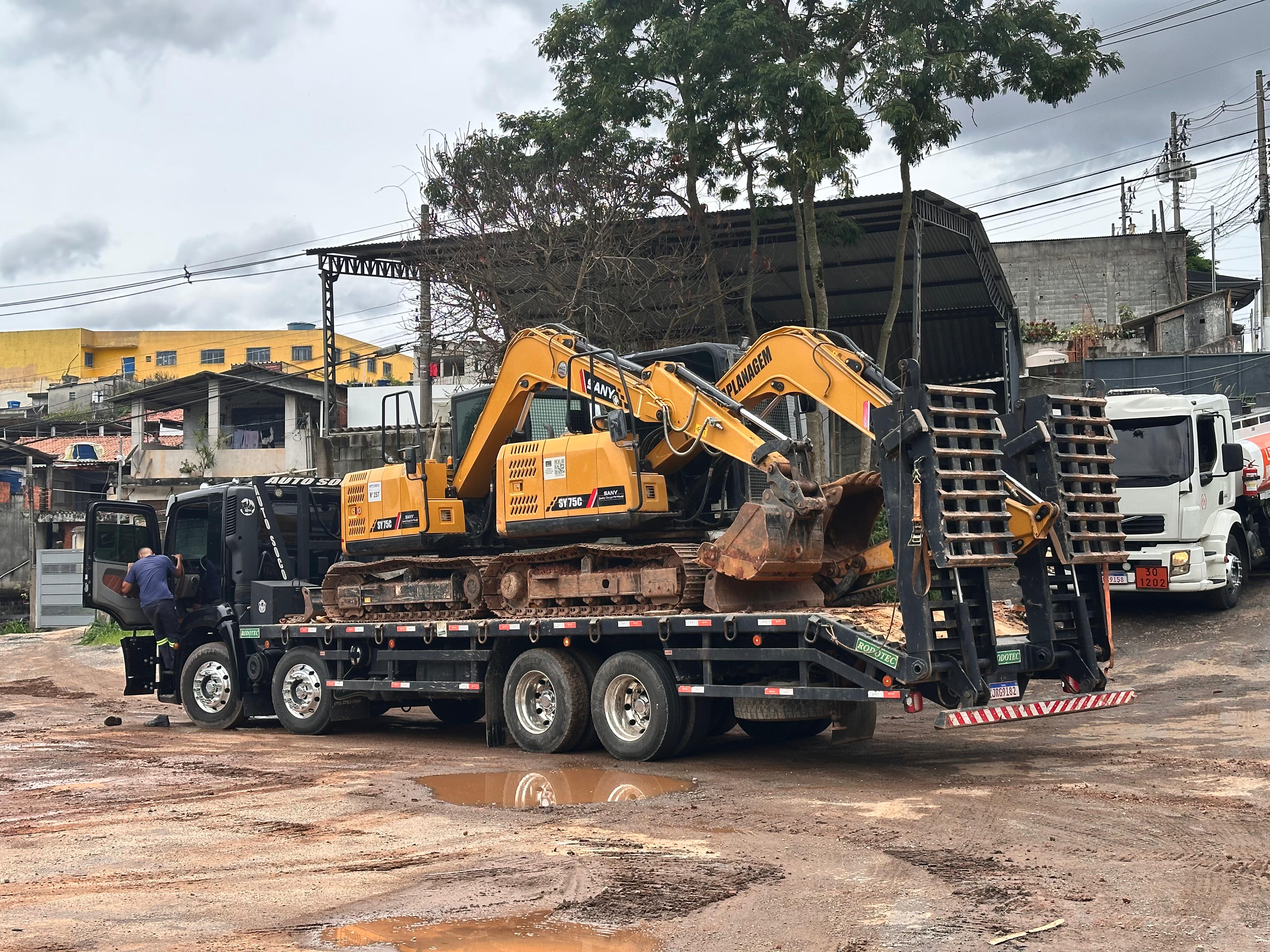 WhatsApp Image 2025-01-31 at 15.41.18.jpeg