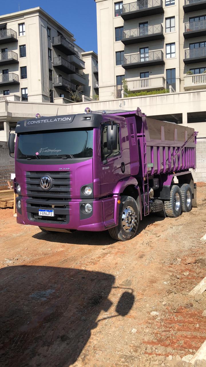 Imagem do WhatsApp de 2023-07-21 à(s) 12.02.55_6f4d7ff1.jpg