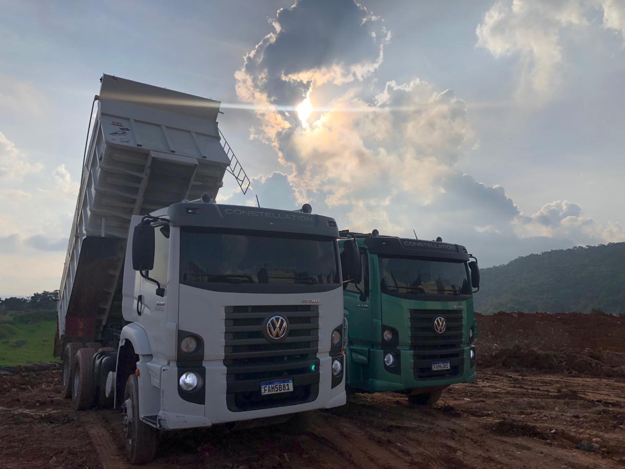 Imagem do WhatsApp de 2023-11-21 à(s) 17.18.38_fee6c3f9.jpg