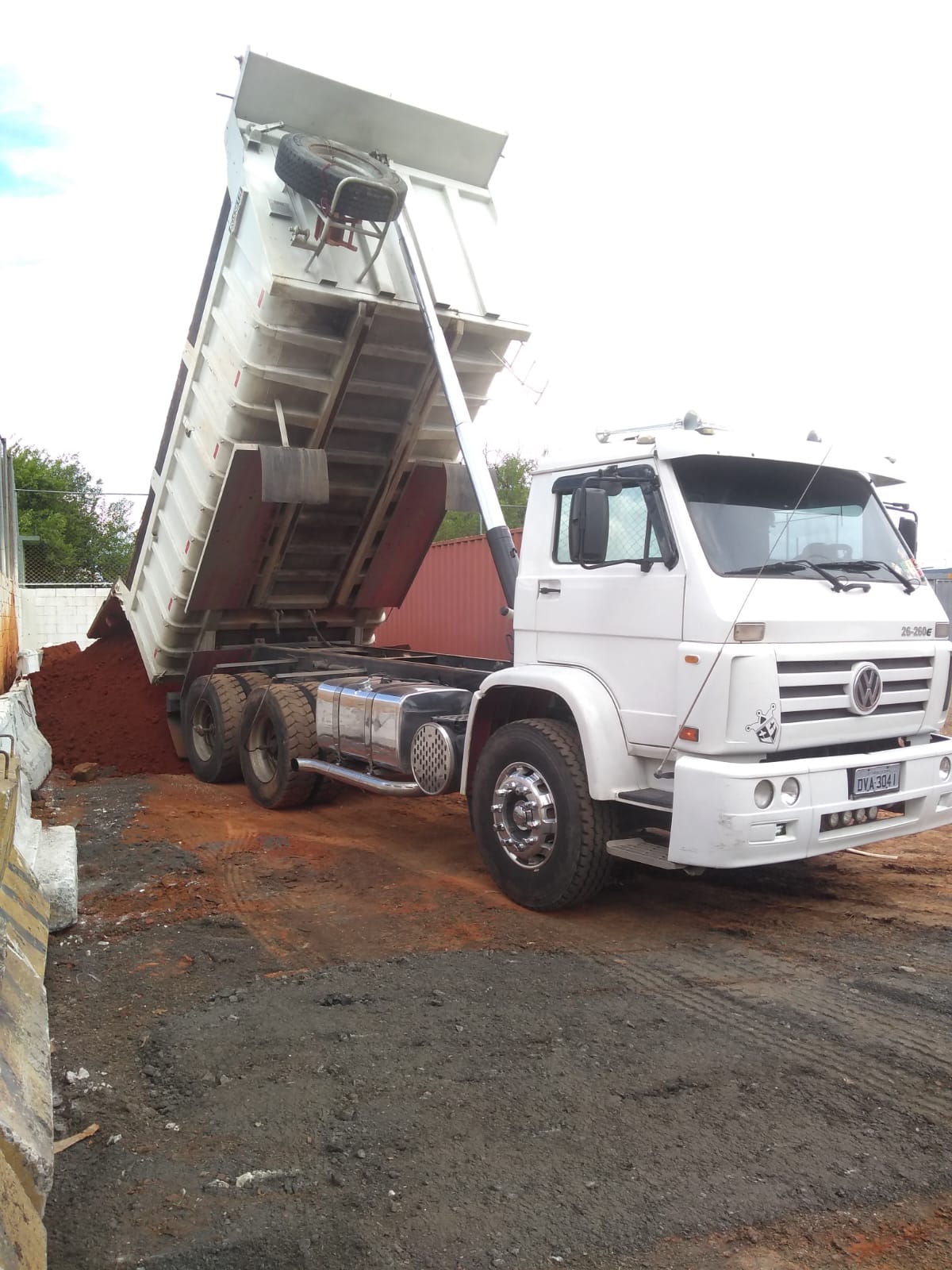 Imagem do WhatsApp de 2024-04-15 à(s) 18.58.45_9fb20f10.jpg