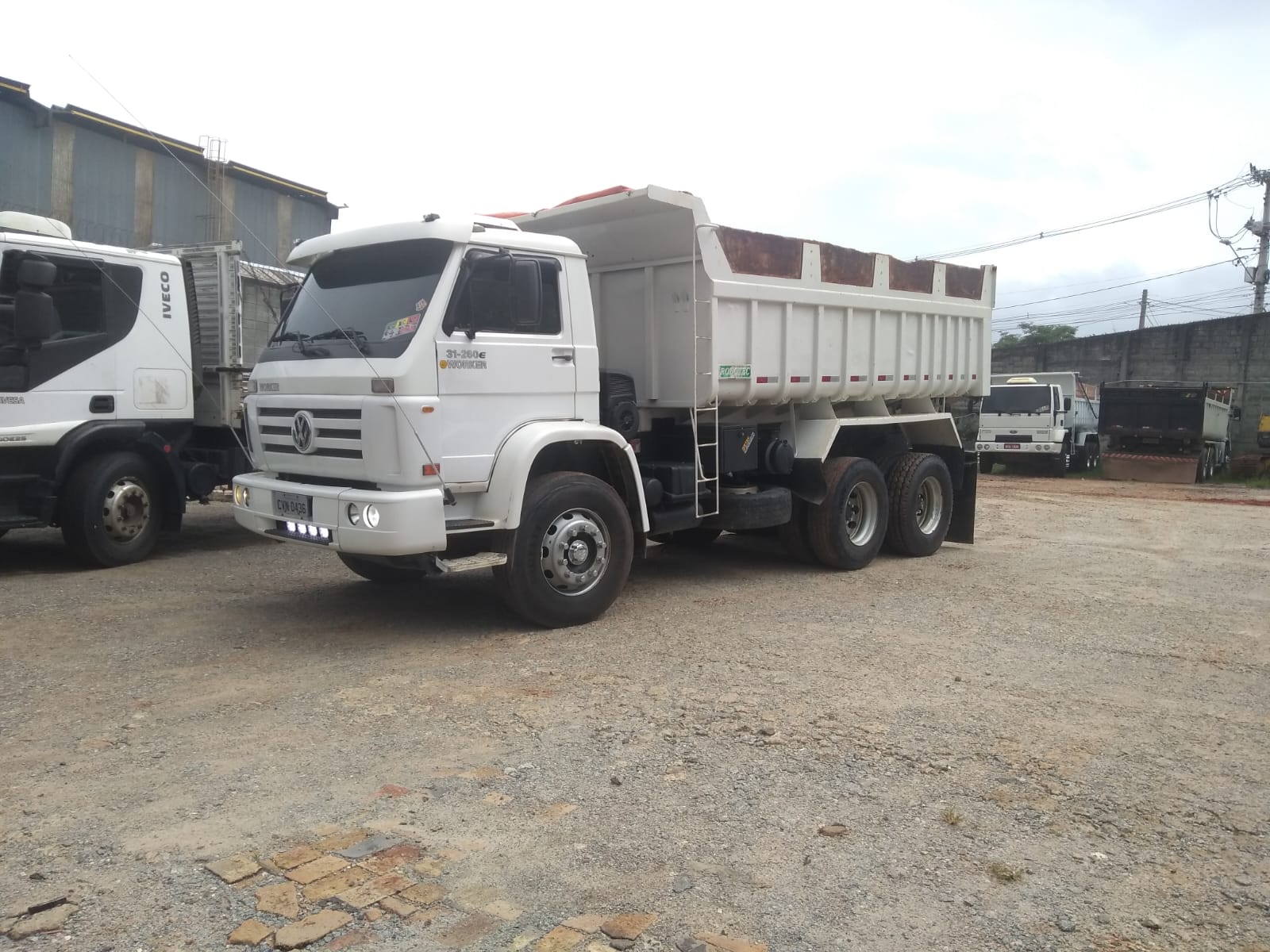 Imagem do WhatsApp de 2024-04-15 à(s) 18.58.40_b2a1ae44.jpg