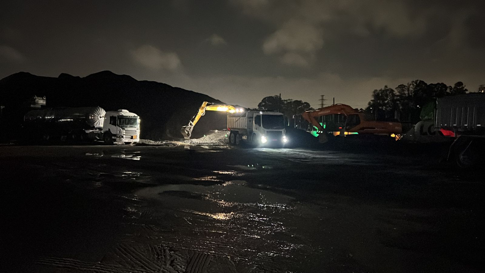 WhatsApp Image 2023-01-12 at 18.29.19.jpeg