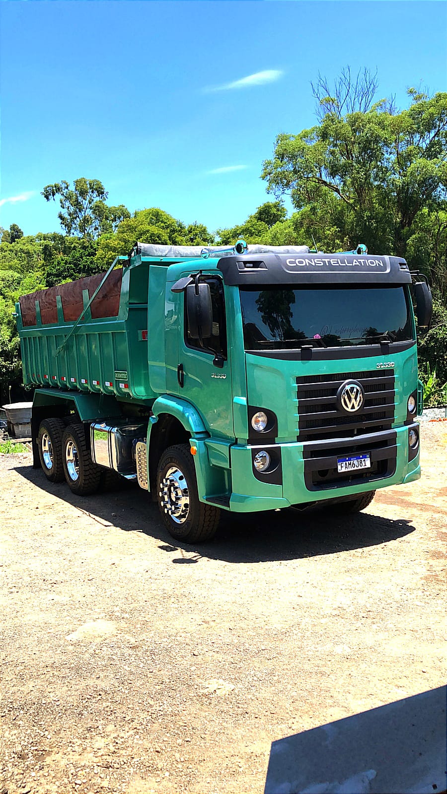 WhatsApp Image 2023-02-03 at 00.28.46.jpeg