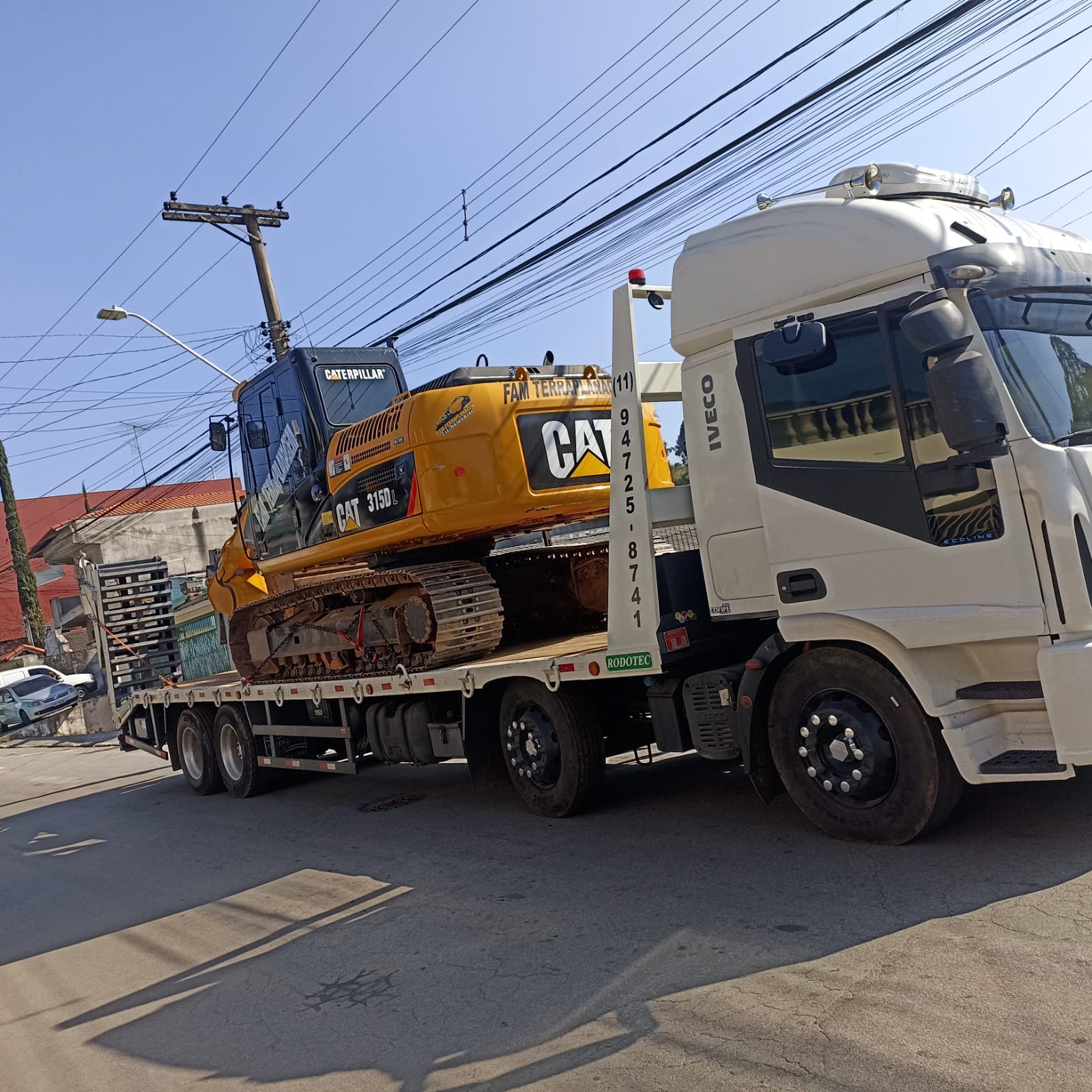 Imagem do WhatsApp de 2023-10-09 à(s) 17.25.58_76403ab0.jpg