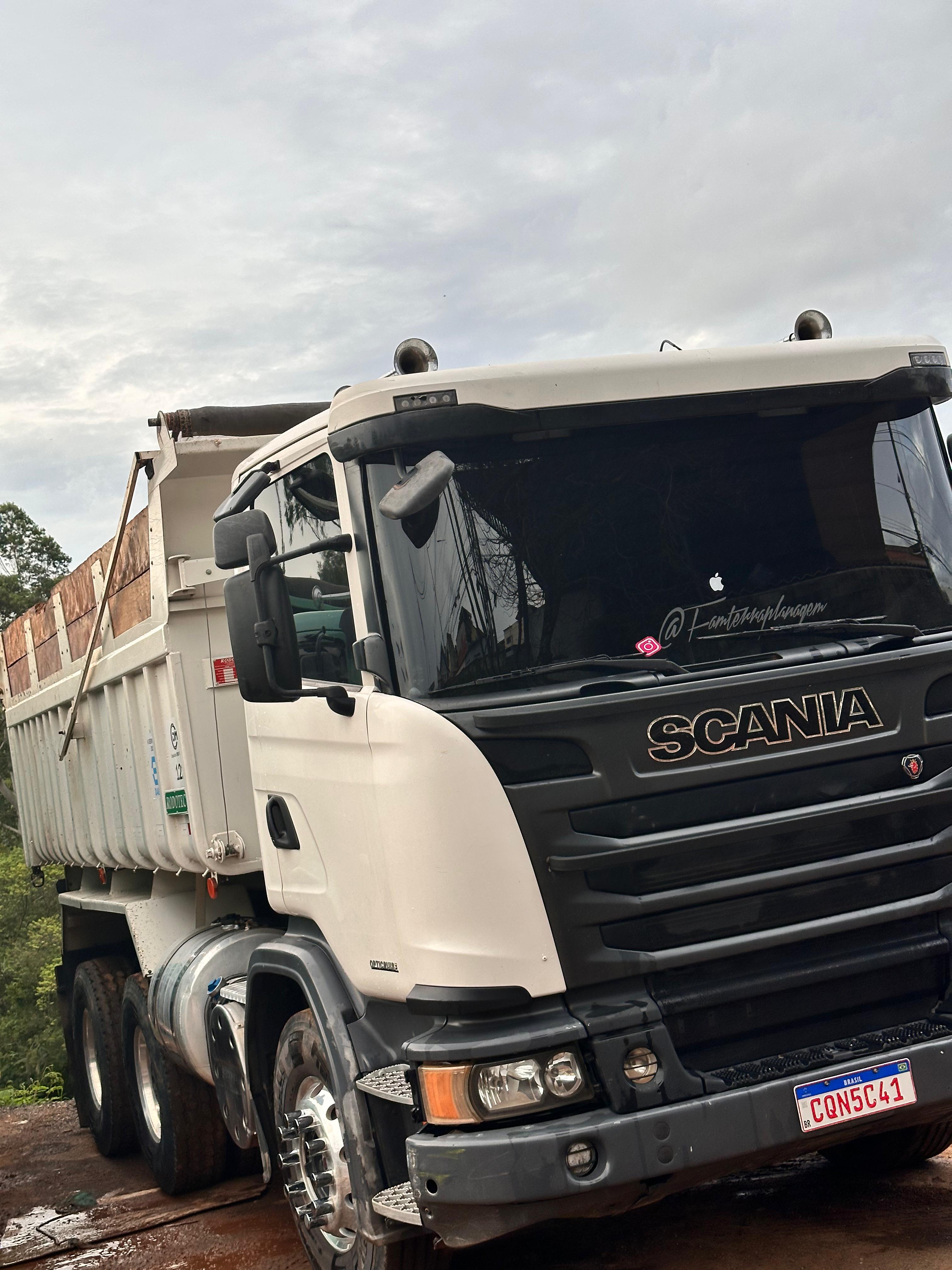 WhatsApp Image 2025-01-31 at 15.41.17.jpeg