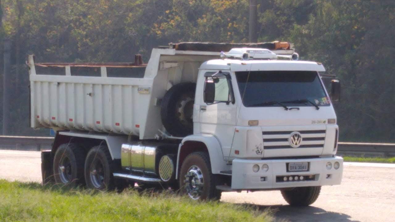 Imagem do WhatsApp de 2024-04-15 à(s) 18.58.40_d78fcc71.jpg