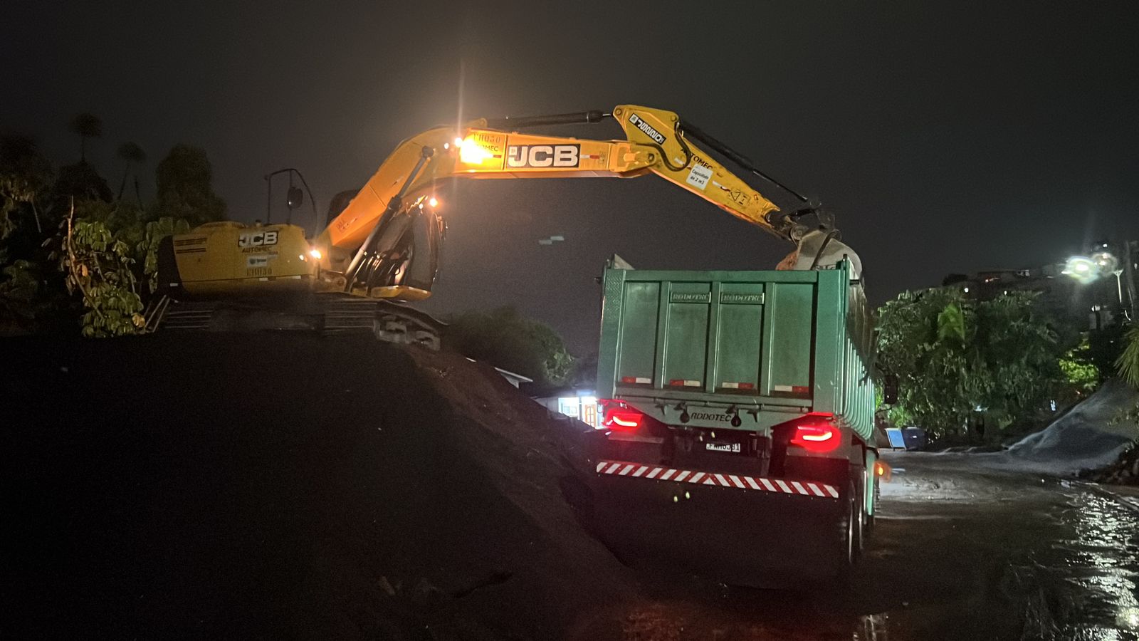 WhatsApp Image 2023-02-17 at 17.22.55 (1).jpeg