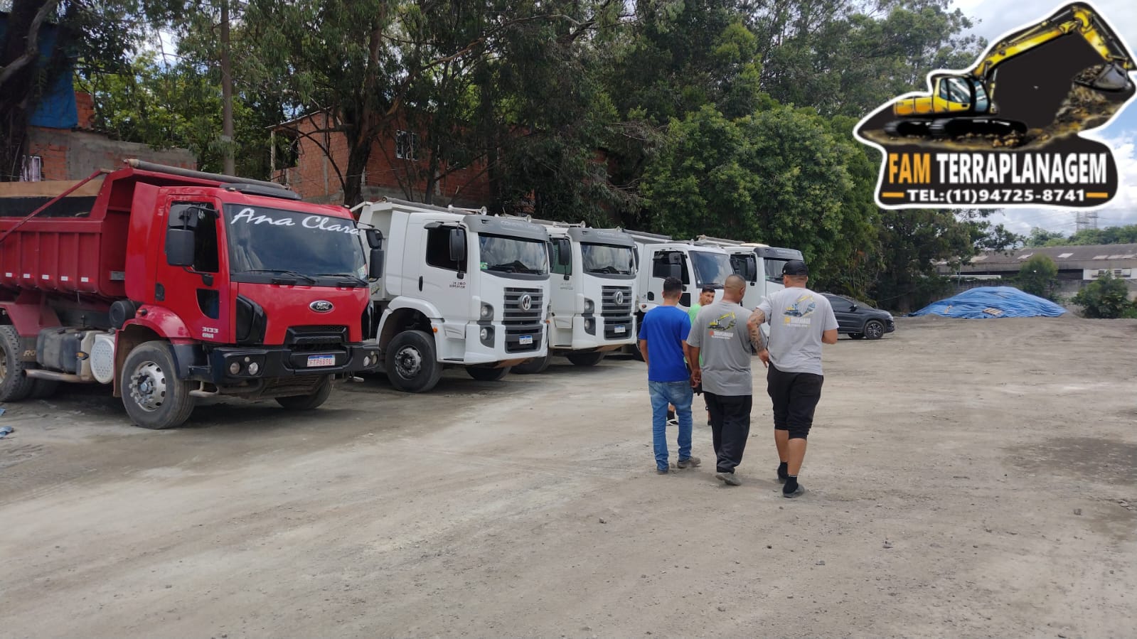 WhatsApp Image 2023-01-12 at 17.27.29.jpeg