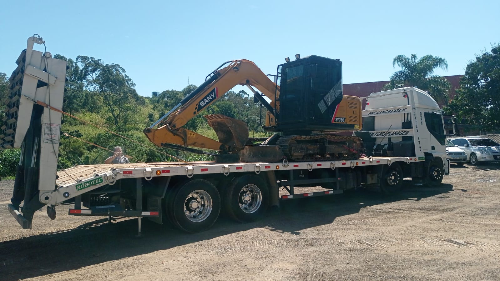 Imagem do WhatsApp de 2023-10-09 à(s) 17.23.22_e1eff1aa.jpg