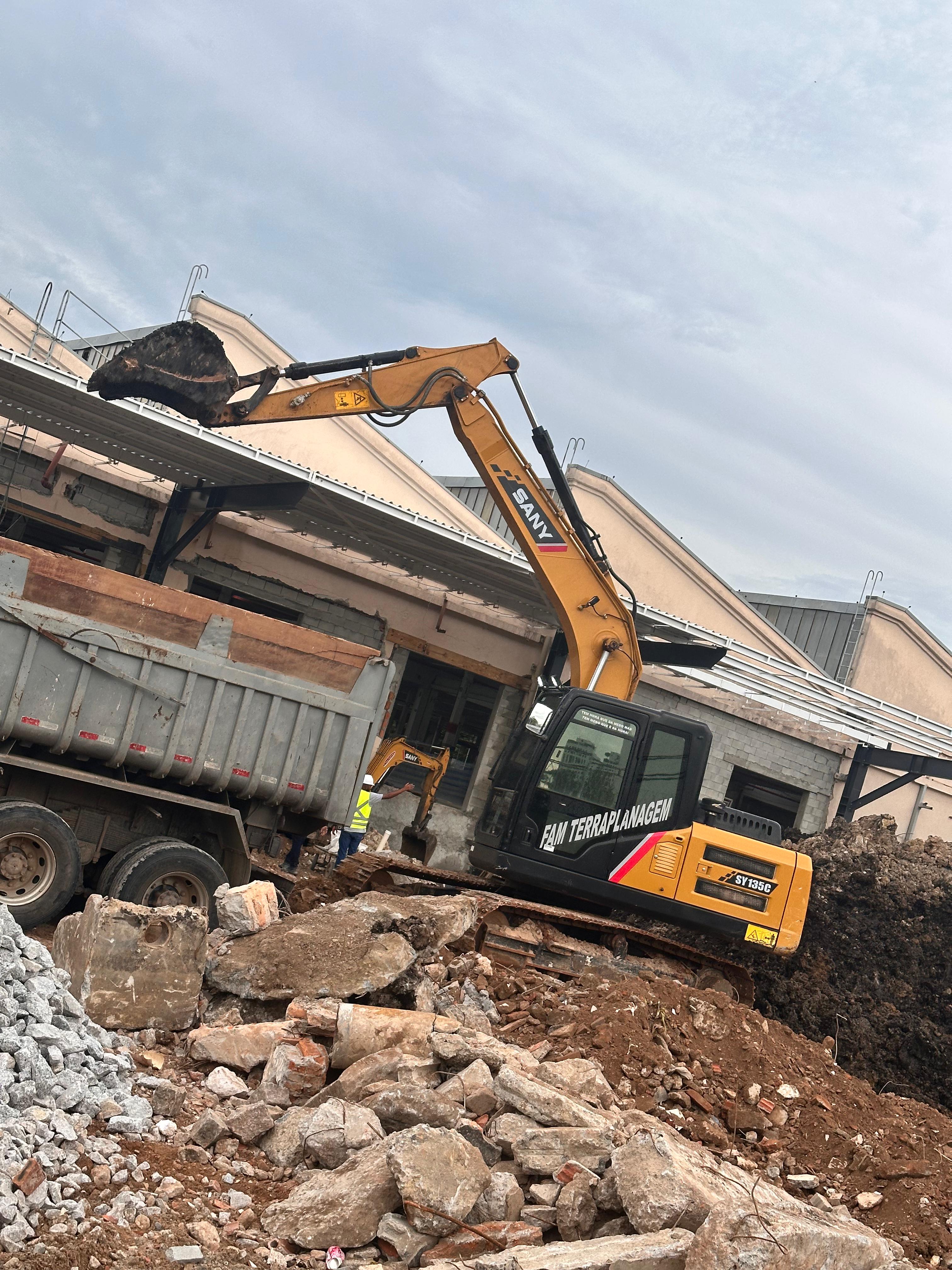 WhatsApp Image 2025-01-31 at 15.41.16.jpeg