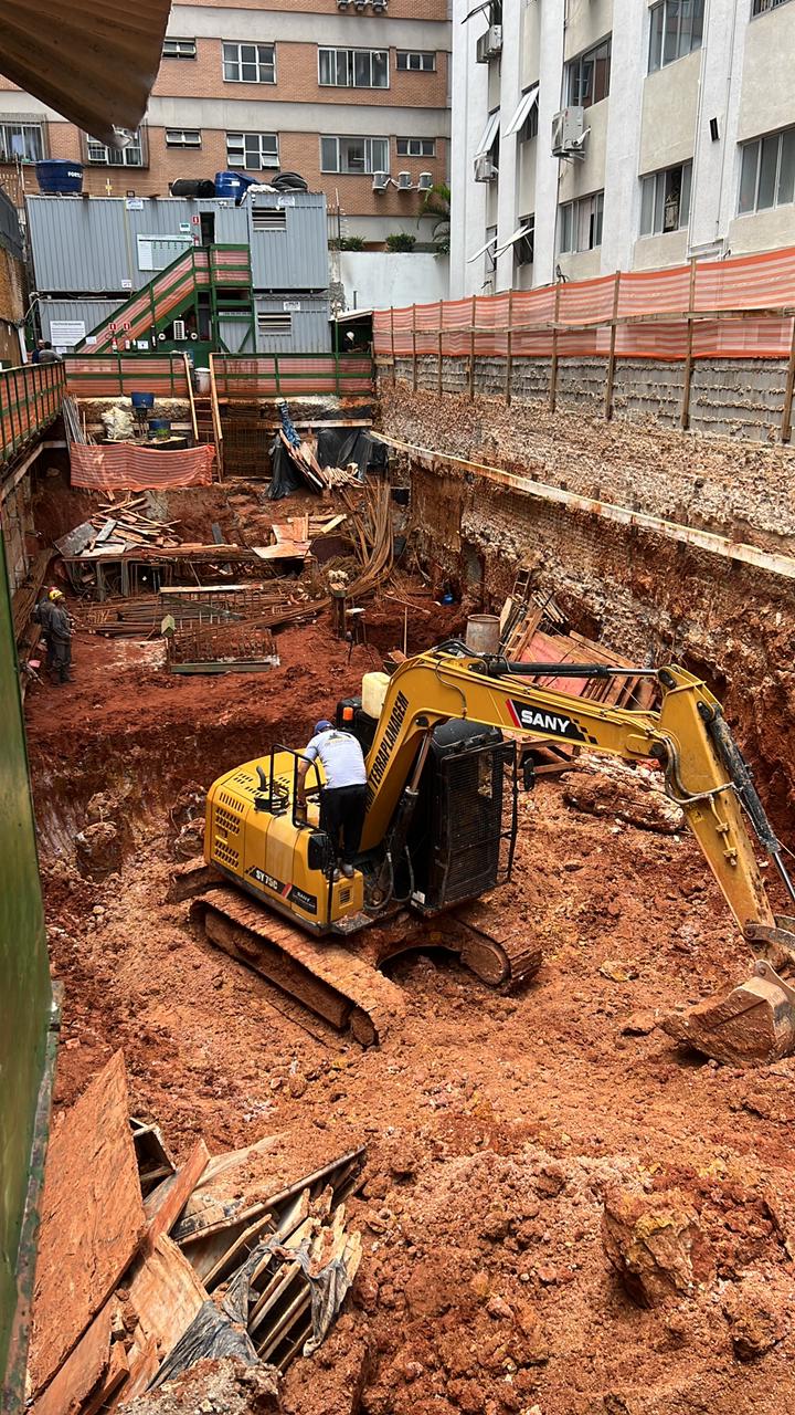 WhatsApp Image 2023-01-19 at 21.36.24.jpeg