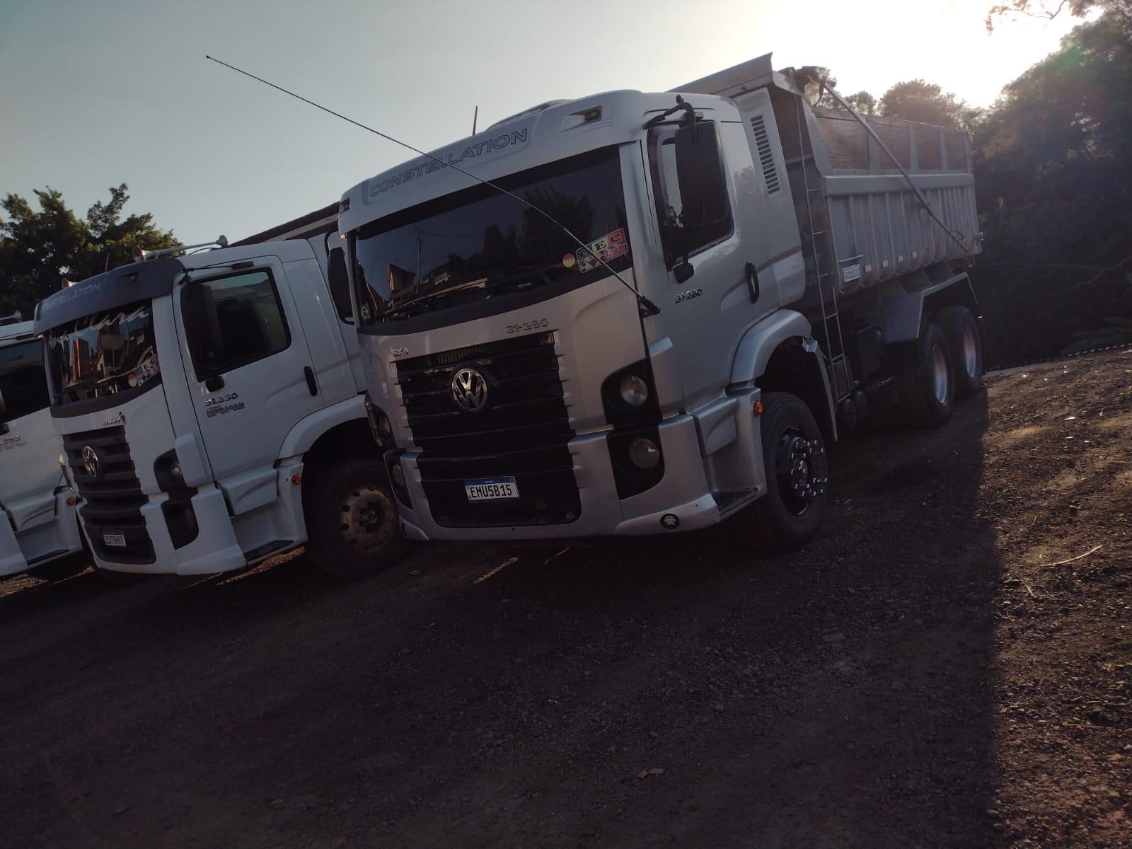 WhatsApp Image 2023-01-12 at 17.31.23 (3).jpeg